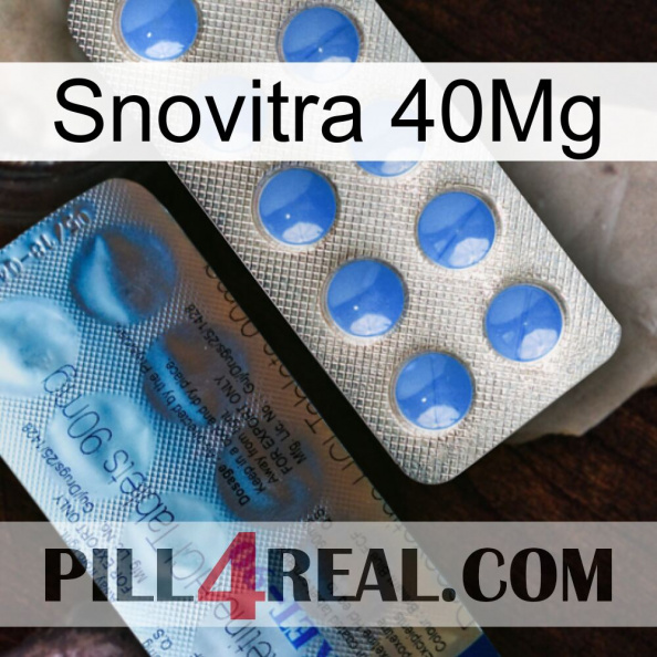 Snovitra 40Mg 40.jpg